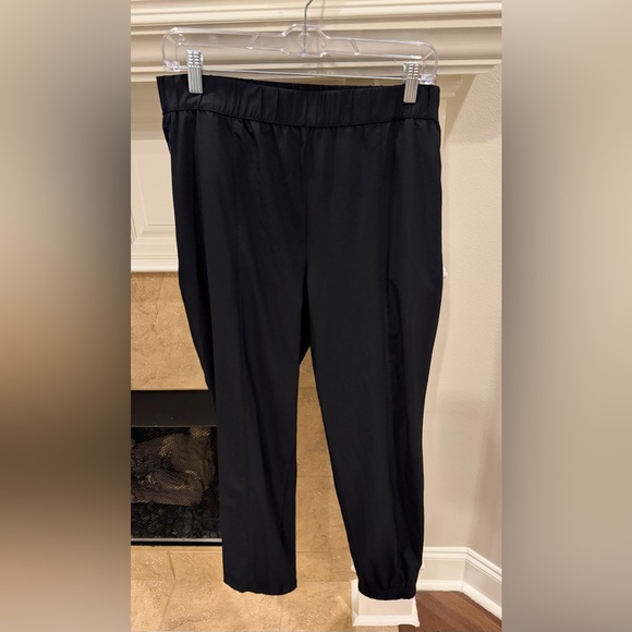 4-Piece Bundle of size 10 pants & skirt: 2 dress pants, 1 casual pant, 1 skirt - Picture 10 of 16
